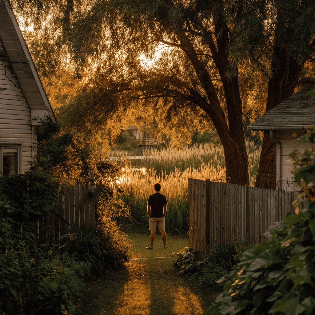 Tree Removal Permit in Ajax: What Durham Region Homeowners Need to Know