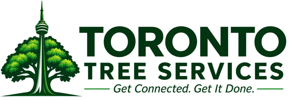 Toronto Tree Services
