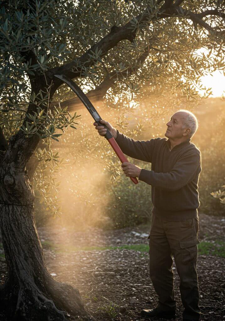 toronto tree services