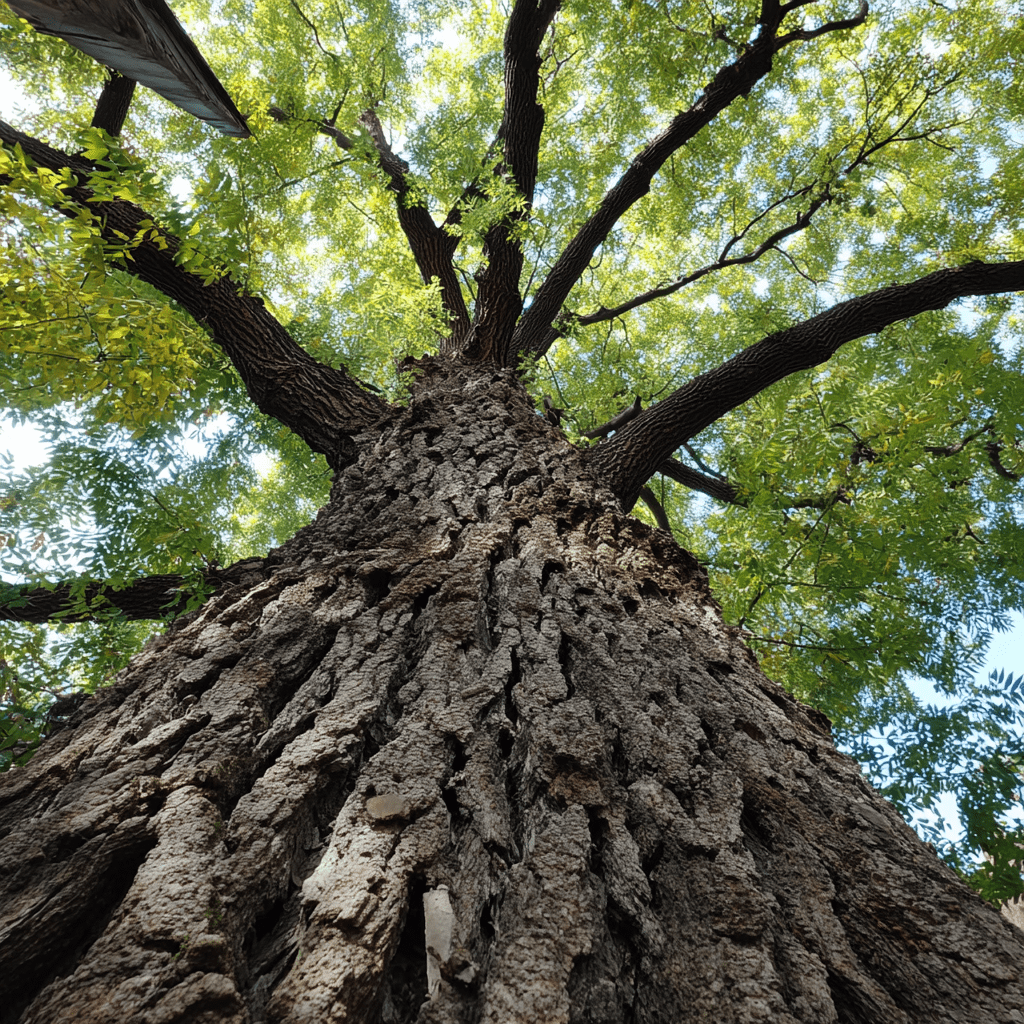 Heritage Tree Protection in Toronto: What It Actually Means for Your Property