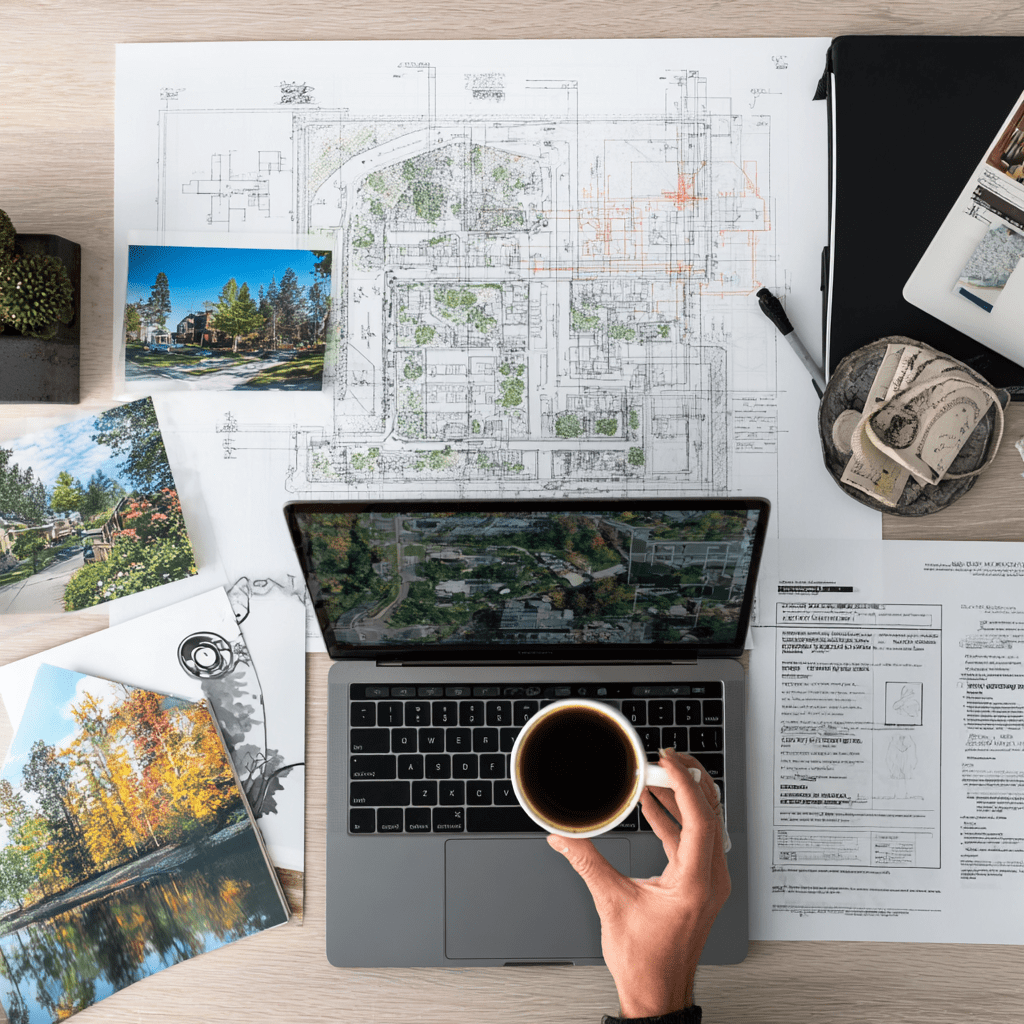 How to Apply for a Toronto Tree Removal Permit Online: Step-by-Step